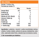 CREAMAX 1 KG