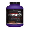 PROSTAR CASEIN 5L