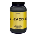 WHEY GOLD 2LB