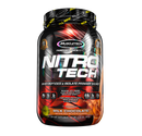 NITRO TECH PERFORM 2 LB