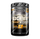 BCAA 8:1:1 200 CAPS