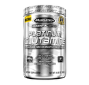 GLUTAMINE 300 GR