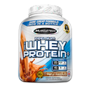 PREMIUM 100% WHEY PROTEIN 5 LB