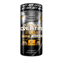 PLATINUM 100% CREATINE 2500-120 TABS