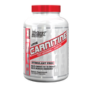 LIPO 6 CARNITINE 120 CAPS
