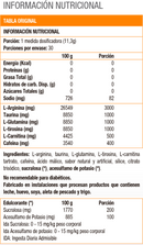 HEMO RAGE UNDERGROUND UC 30 SERV