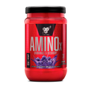 AMINO X POLVO 70 SRV