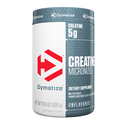 CREATINE MONO - 300 GR