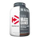 SUPER MASS GAINER 6 LB