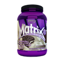 MATRIX 2 LB