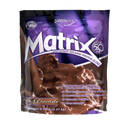 MATRIX 5 LB