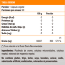 CHROMIUM PICOLINATE - 90 CAP