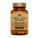 FOLIC ACID - 250 TAB