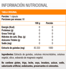 TART CHERRY - 90 CAPS