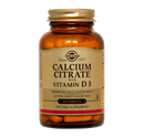 CALCIUM/VIT D3- 60 TAB