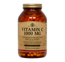 VITAMIN C 1000 MG 250 VEGI CAPS