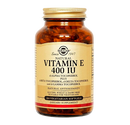 VITAMIN E 400 IU- 250 SOFT