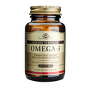 DOUBLE STRENGTH OMEGA-3 700 MG - 30 SOFT