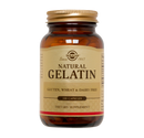 GELATIN - 100 CAPS