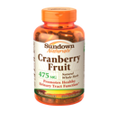 CRANBERRY FRUIT - 200 CAP