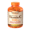 VIT C 1000 - 300C ESP, SD