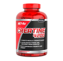 CREATINA 4200 - 240 CAPS