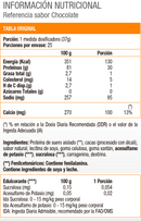 ULTRAMYOSYN WHEY ISOLATE 2 LB
