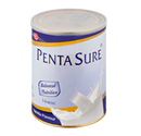 PENTASURE 400 GR
