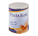 PENTASURE 900 GR