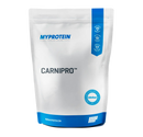 CARNIPRO - 2.5KG