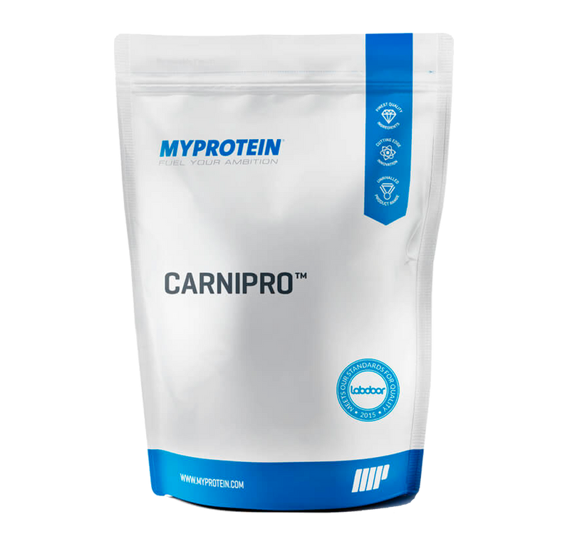 CARNIPRO - 2.5KG