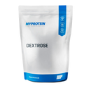 DEXTROSE 1KG