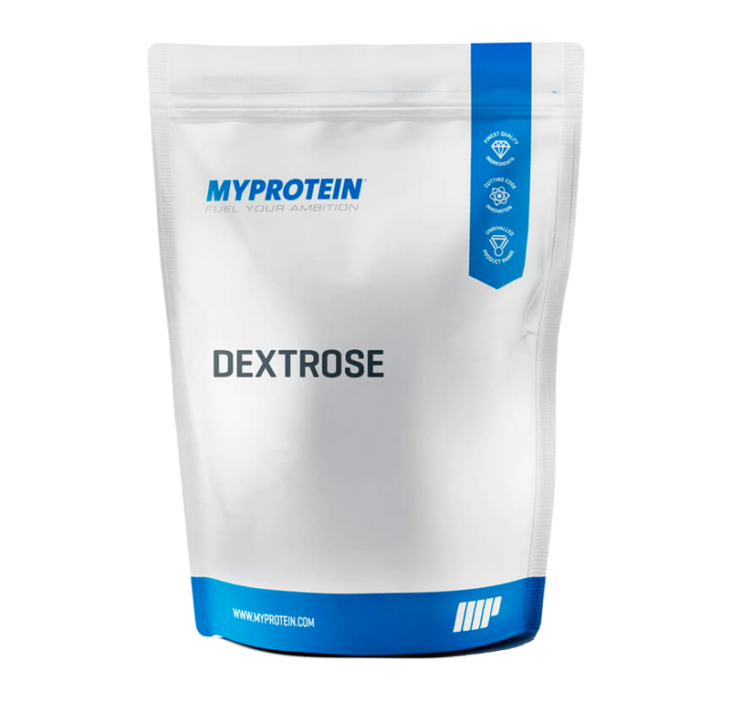 DEXTROSE 1KG