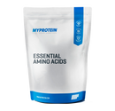 ESSENTIAL AMINO ACIDS - 500GR