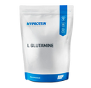 GLUTAMINE - 250 GR