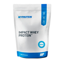 IMPACT WHEY PROTEIN 2.5KG