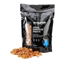 PROTEIN PASTA
