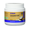 COCONPURE - 460 GR