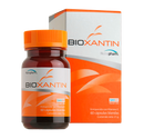 BIOXANTIN 60 CAPS