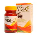 VISIOX 30 CAPS