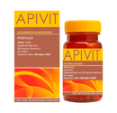 APIVIT ADULTO 30 CAPS