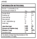 APIVIT ADULTO 30 CAPS