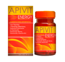 APIVIT ENERGY 30 CAPS