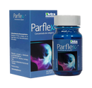 PARFLEX 30 CAP