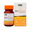 BIOXANTIN PROAGE 30 CAPS
