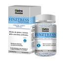 FINZTRESS - 60 TAB