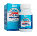 NOBRUX - 60 CAPS
