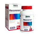 RESENOX - 60 CAPS