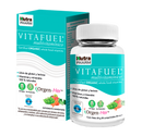 VITAFUEL - 30 TAB