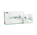 VITAFLEX 30 SACHET, NP